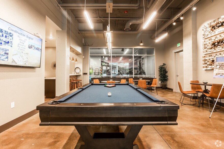 More Photos Of 1125 Avenue of the Oaks, Sparks Apartments For Lease