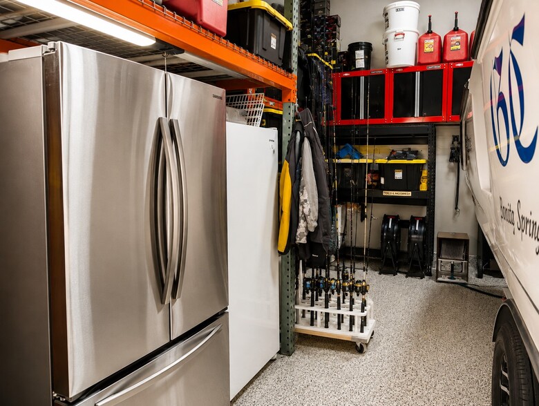 More Photos Of 4276 Bonita Beach Rd, Bonita Springs Self Storage For Sale
