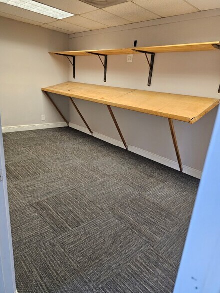 More Photos Of 3277 SE 14th Ave, Fort Lauderdale Warehouse For Lease