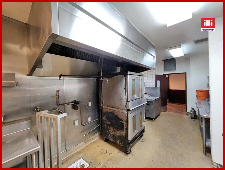 More Photos Of 4419 Van Nuys Blvd, Sherman Oaks Office For Sale