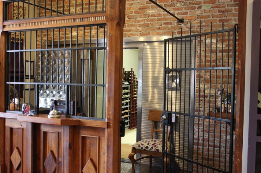 More Photos Of 233 Arthur Ave, Lake Arthur Hotel For Sale