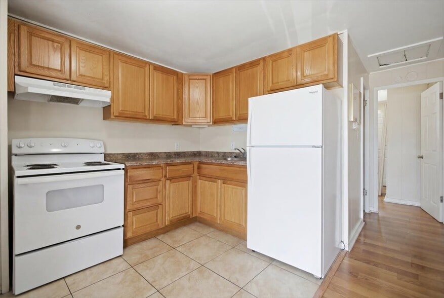 More Photos Of 349 N Market St, Wailuku Apartments For Sale