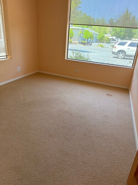 More Photos Of 980 Magnolia Ave, Larkspur Medical For Lease