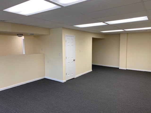 More Photos Of 1919 Deer Park Ave, Deer Park Office For Sale