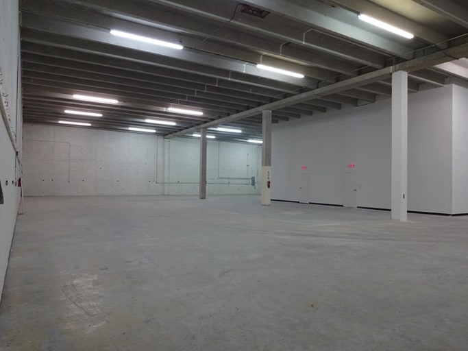 More Photos Of 1740-1742 NW 93rd Ave, Miami Warehouse For Lease