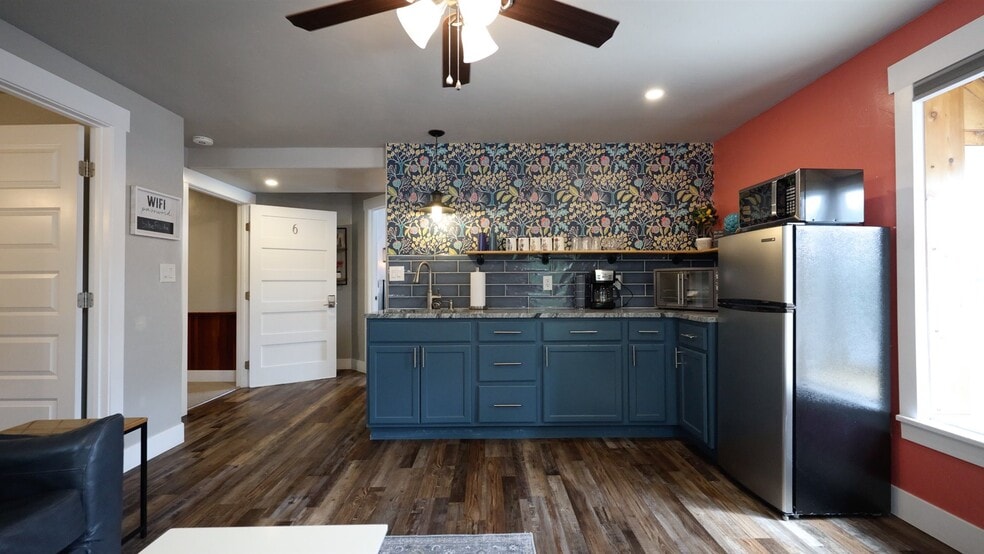 More Photos Of 174 S Mulberry St, Fruita Multifamily For Sale