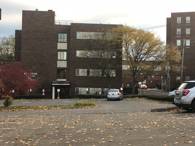 More Photos Of 368 Broadway, Kingston Office Residential For Sale