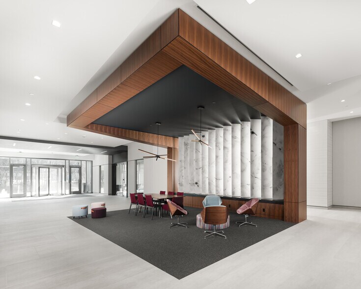 More Photos Of 5511 Virginia Way, Brentwood Office For Lease