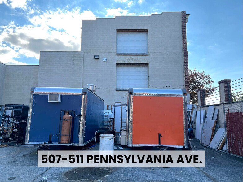 More Photos Of , Baltimore Unknown For Sale