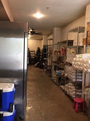 More Photos Of 1903 Grand Central Ave, Vienna General Retail For Sale