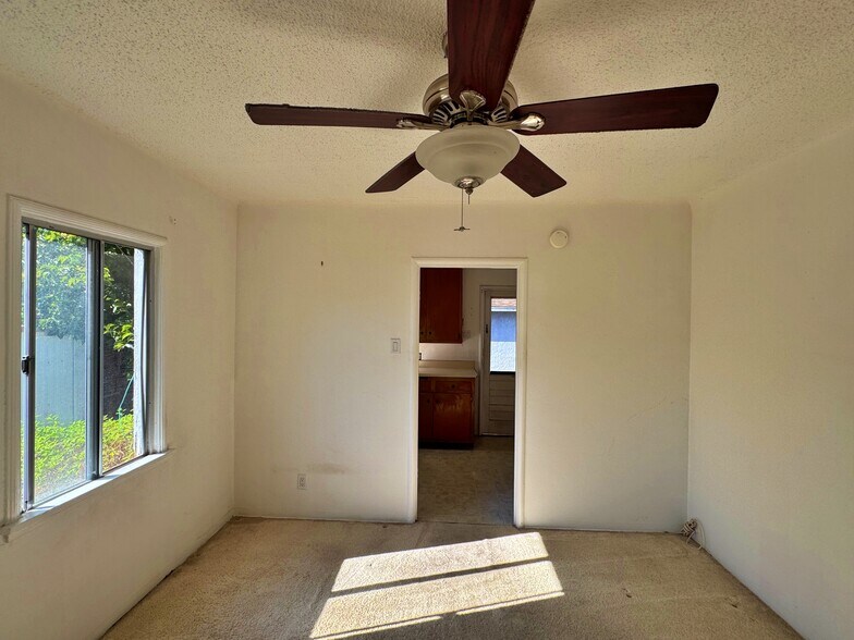 More Photos Of 1852 260th St, Lomita Apartments For Sale