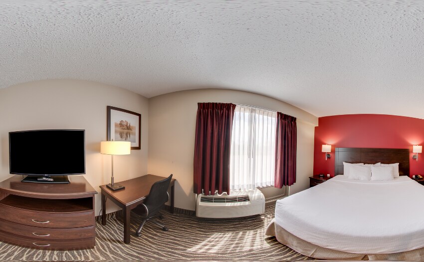 More Photos Of 265 33rd Ave, Columbus Hotel For Sale