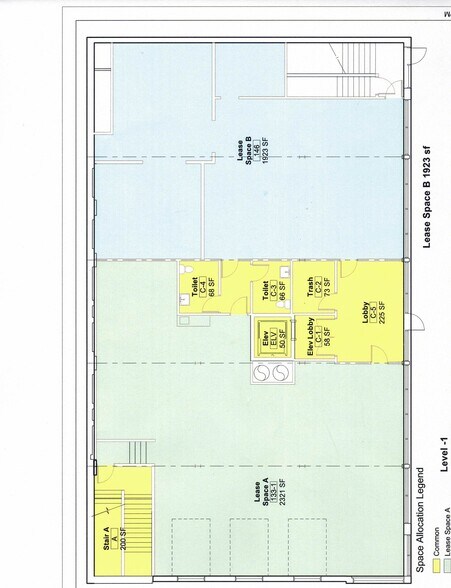 More Photos Of 2 W 1st St, Duluth Storefront For Sale