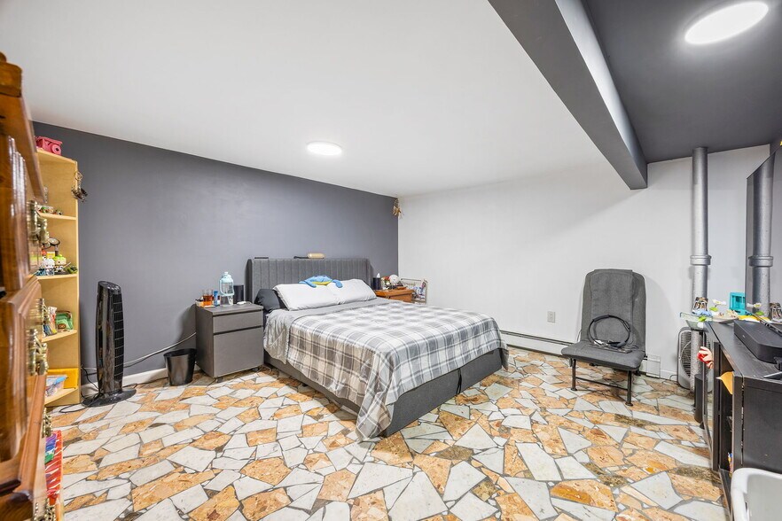 More Photos Of 7521 Caldwell Ave, Middle Village Multifamily For Sale