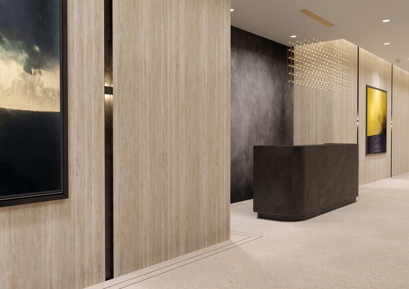 More Photos Of 1412 Broadway, New York Office For Lease