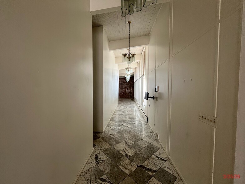 More Photos Of 20551 Norwood Dr S, Southfield Land For Sale