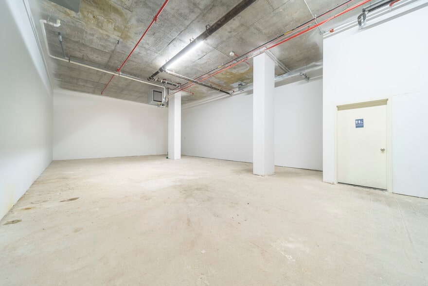 More Photos Of 124-28 Queens Blvd, Kew Gardens Apartments For Sale