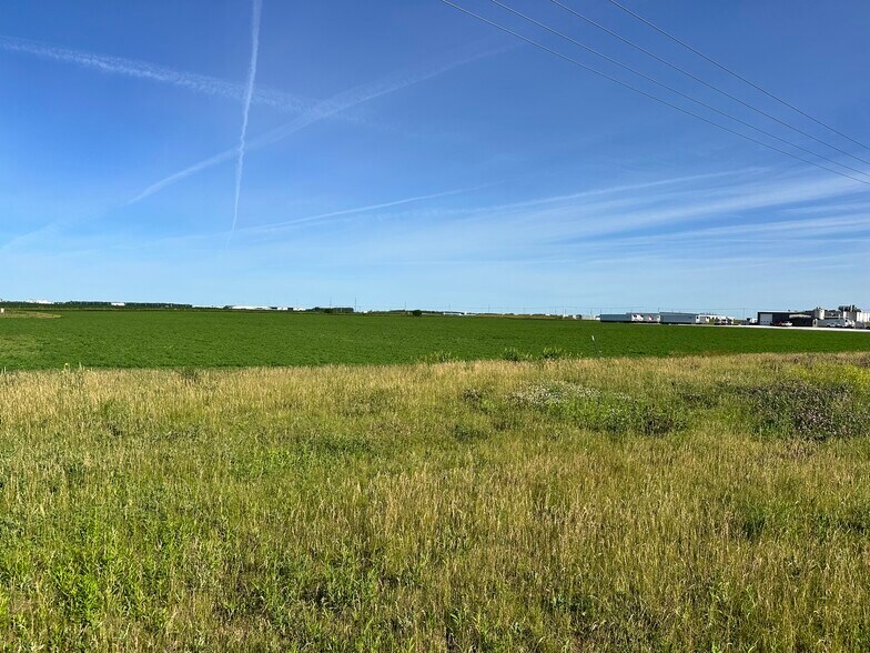 More Photos Of 1298 320th St, Eagle Grove Land For Sale