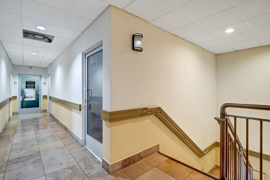 More Photos Of 8780 Valley Blvd, Rosemead Office For Lease