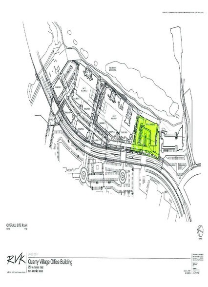 More Photos Of 250 E Basse Rd, San Antonio Medical For Lease