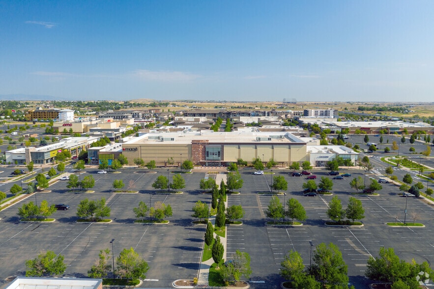 More Photos Of W 144th Ave @ NEC Huron St & W 144th, Westminster Unknown For Lease