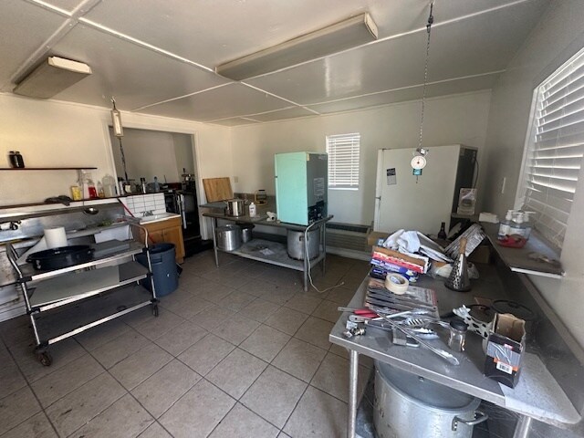 More Photos Of 5527 Gessner Rd, Houston Storefront For Lease