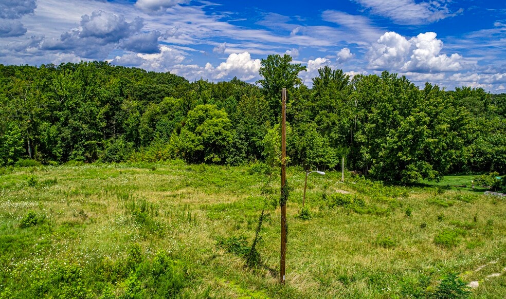 More Photos Of 2912 Philadelphia Rd, Abingdon Land For Sale