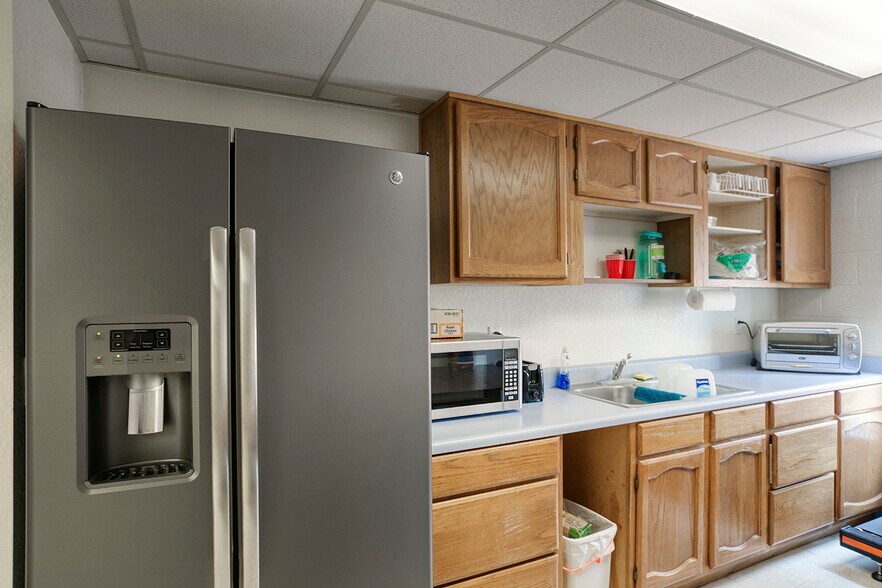 More Photos Of 1106 N Beeline Hwy, Payson Medical For Lease