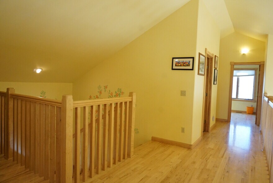 More Photos Of 157 Hergenrider Rd, Bridger Land For Sale