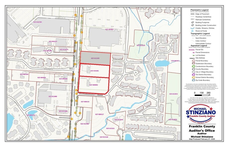 More Photos Of ,  Land For Sale