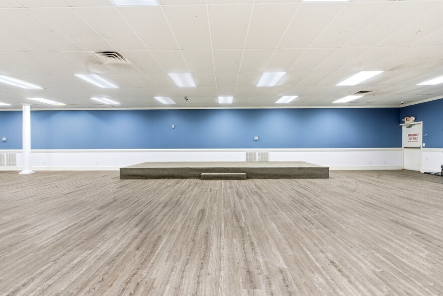 More Photos Of 789 Tennessee St, Bolivar Specialty For Sale