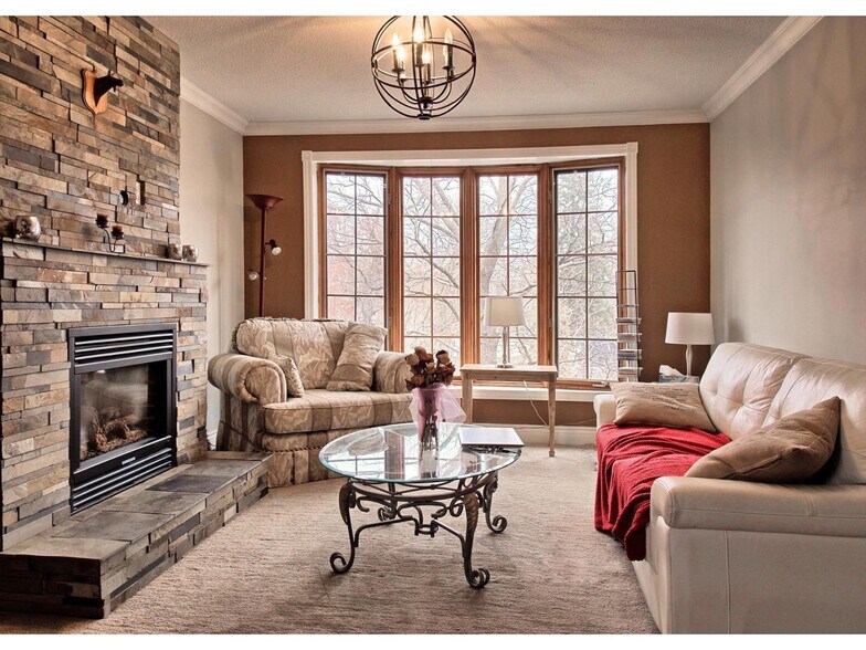 More Photos Of 40 Rue Principale, Gatineau Office For Sale