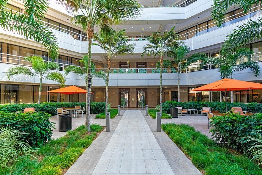 Primary Photo Of 15615 Alton Pky, Irvine Coworking Space