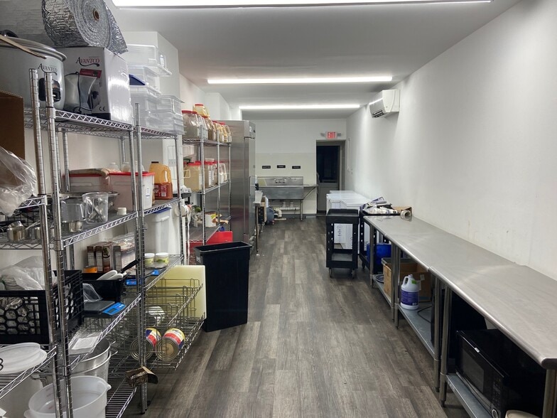 More Photos Of 5006 Curtis Ave, Curtis Bay Storefront Retail Residential For Lease