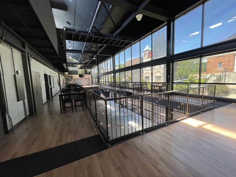 More Photos Of 100 Summit Ave, Hagerstown Office For Sale