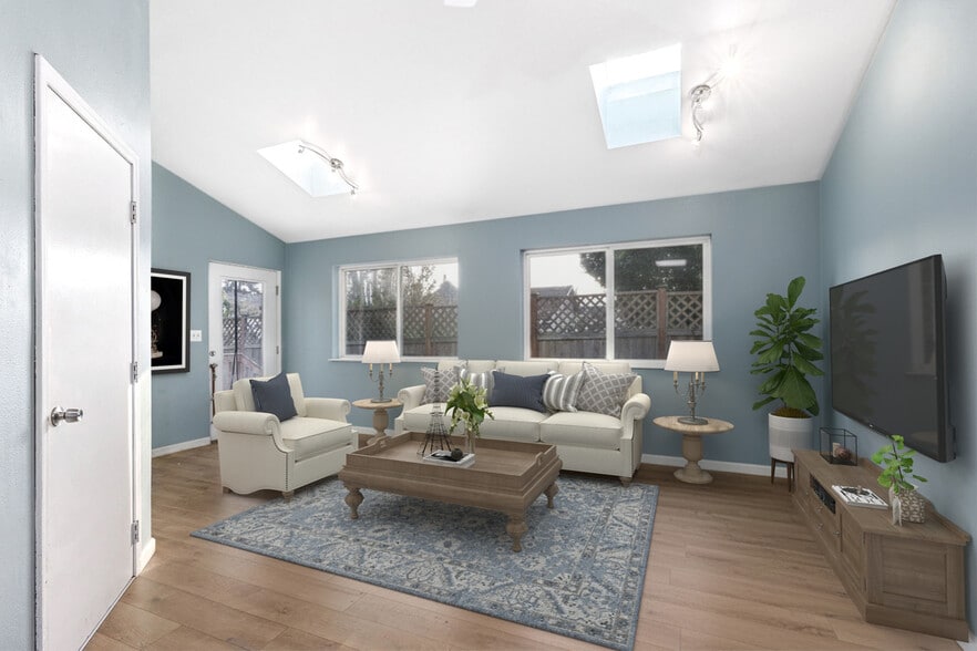 More Photos Of 13301 56th Ave S, Seattle Apartments For Sale