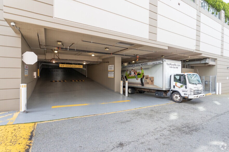 More Photos Of 152-168 E 13th St, North Vancouver Apartments For Sale