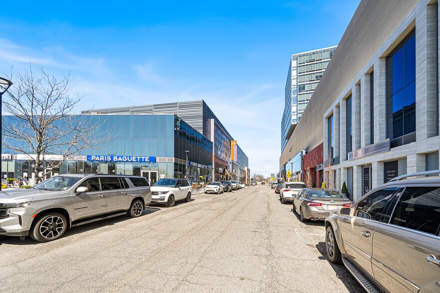 More Photos Of 2030 Hudson St, Fort Lee Apartments For Lease