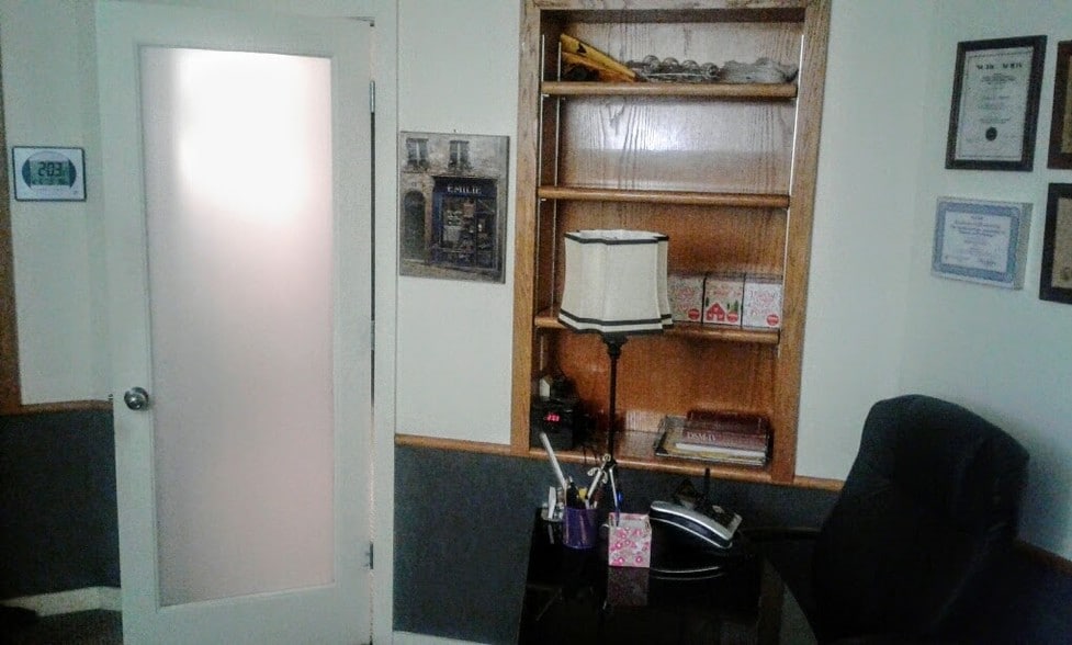 More Photos Of 700 Summer St, Stamford Office Residential For Sale