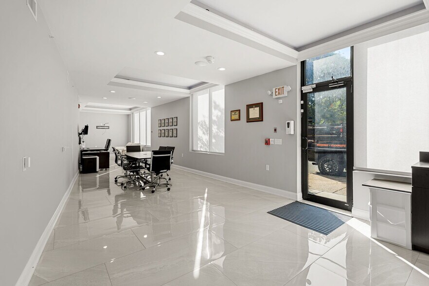 More Photos Of 101 Heath St, Boston Apartments For Sale