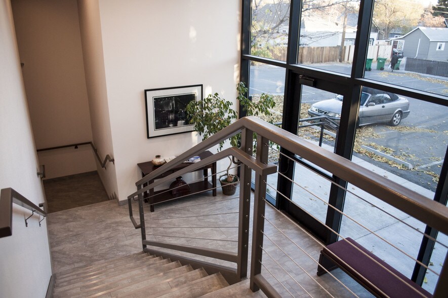 More Photos Of 888 W 2nd St, Reno Office For Lease