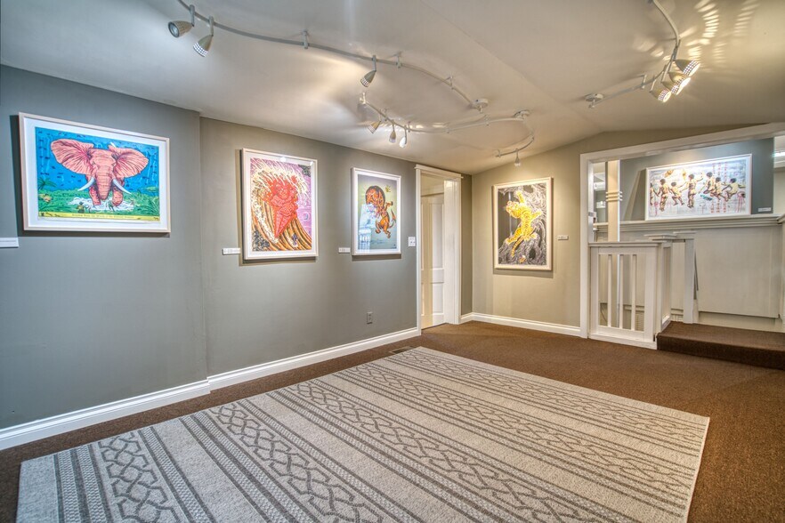 More Photos Of 1708 15th St, Boulder Freestanding For Sale