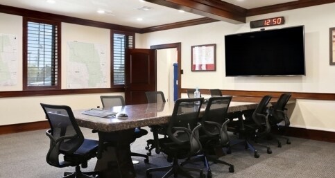 More Photos Of 8152 Spring Cypress Rd, Spring Light Distribution For Sale