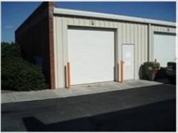More Photos Of 311 Judges Rd, Wilmington Flex For Lease