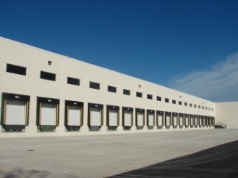 More Photos Of 888 N Central Ave, Wood Dale Warehouse For Lease