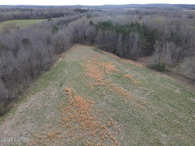More Photos Of 0 State Route 22a, Enville Land For Sale