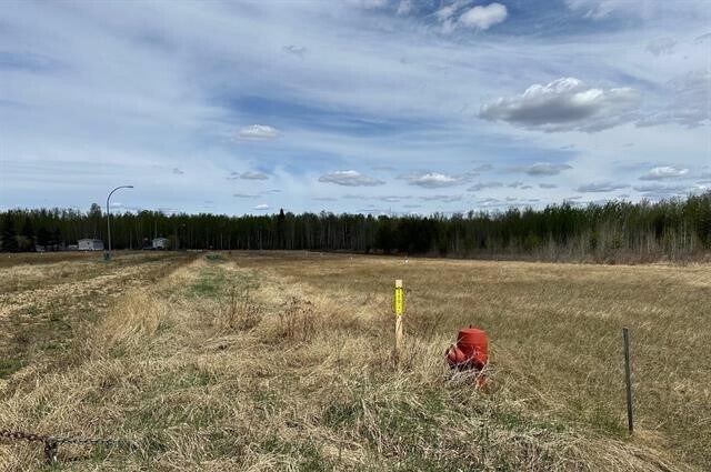 More Photos Of 2501 41 Av, Athabasca Manufactured Housing Mobile Home Park For Sale