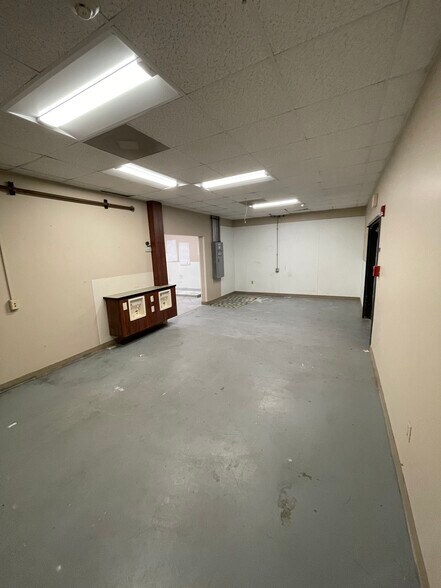 More Photos Of 2812 Williams St, Savannah Medical For Lease