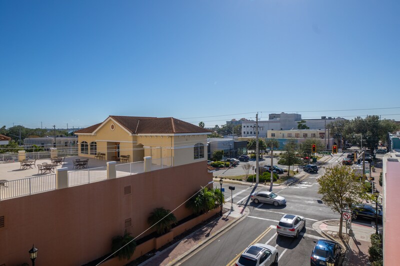 More Photos Of 93-97 Brevard Ave, Cocoa Apartments For Sale