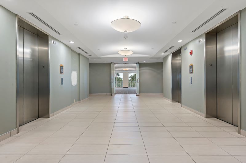 More Photos Of 3501 SW 160th Ave, Miramar Office For Sale